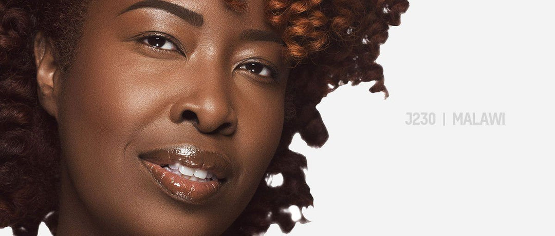 I Am Magic Velvety Matte Foundation thumbnail image