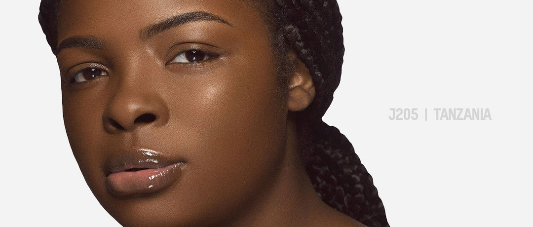 I Am Magic Velvety Matte Foundation thumbnail image