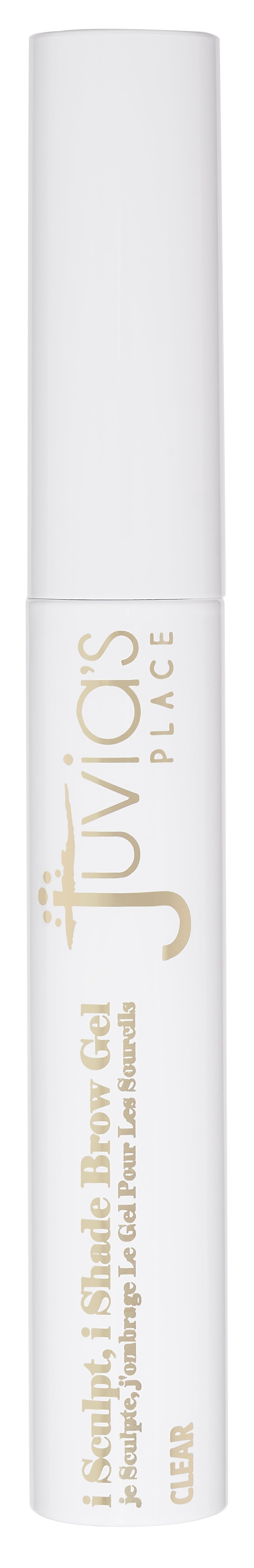 i Sculpt, i Shade Eyebrow Gel thumbnail image