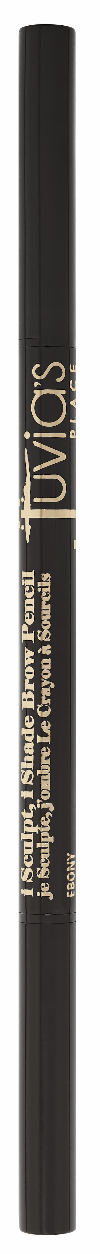 i Sculpt, i Shade Eyebrow Pencil thumbnail image