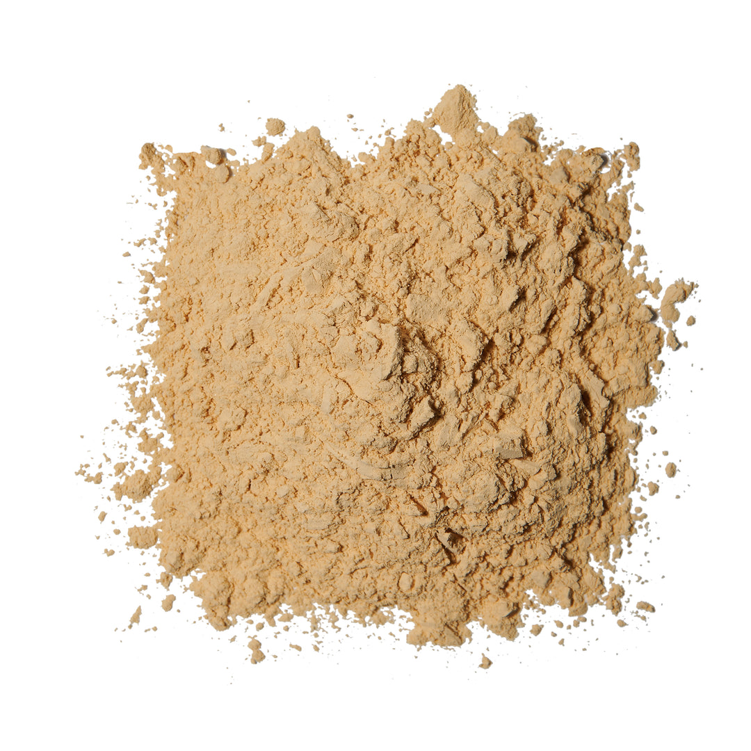 I AM MAGIC SILKY FINISHING POWDER (TALC FREE) thumbnail image