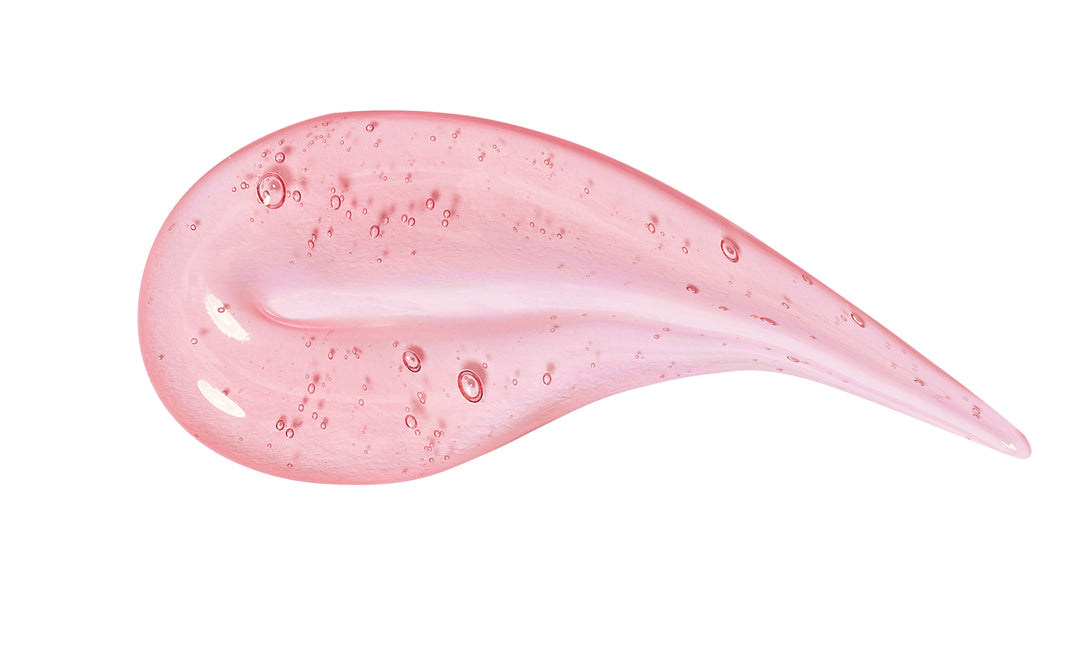 MAGIC LIP OILS thumbnail image