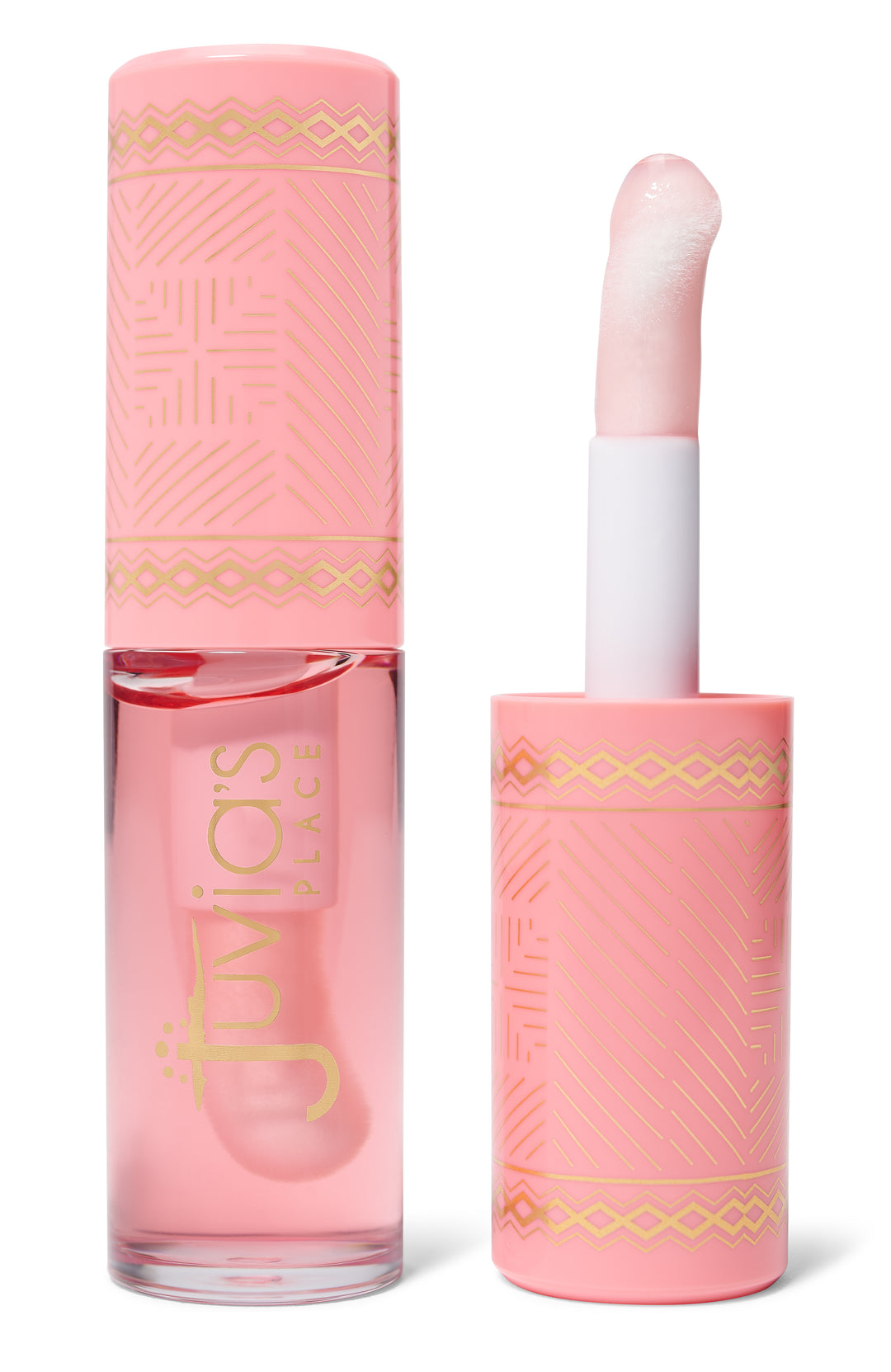 MAGIC LIP OILS thumbnail image