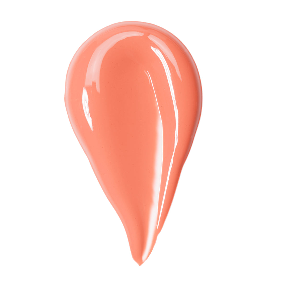 Blushed Liquid Blush thumbnail image