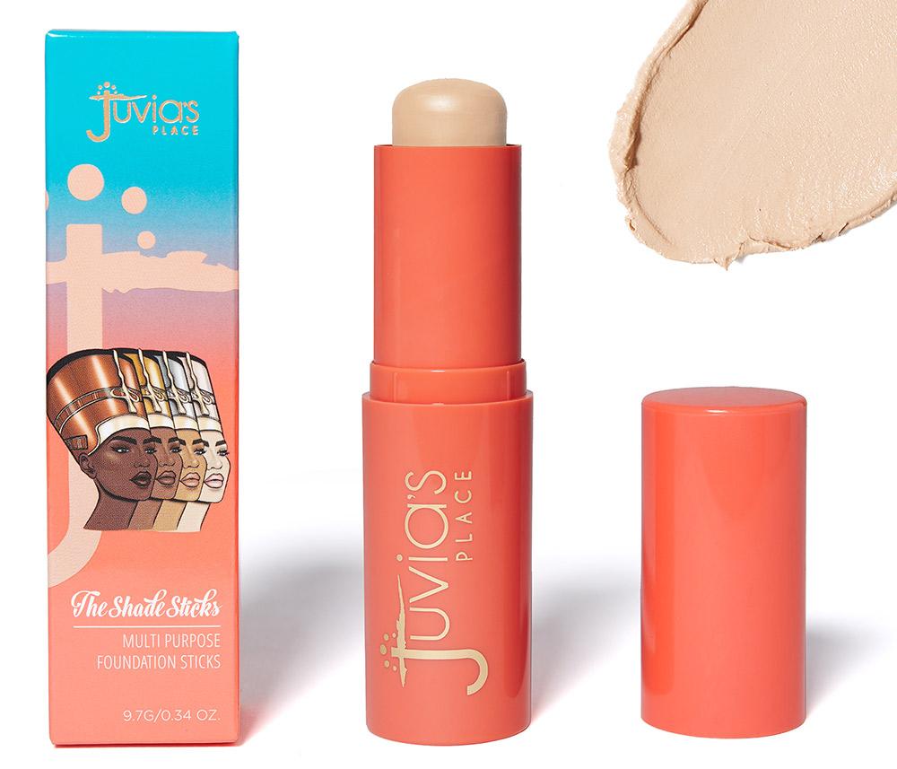 Shade Contour Sticks thumbnail image