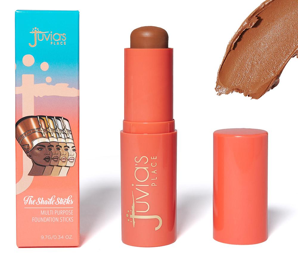 Shade Contour Sticks thumbnail image