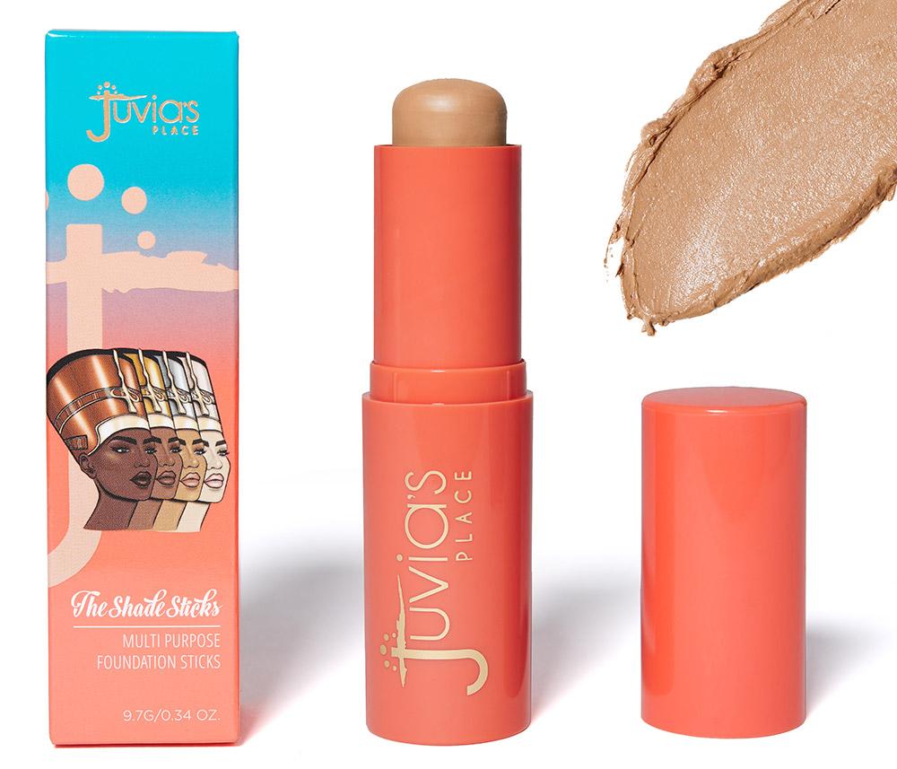 Shade Contour Sticks thumbnail image