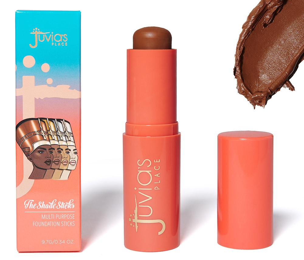 Shade Contour Sticks thumbnail image