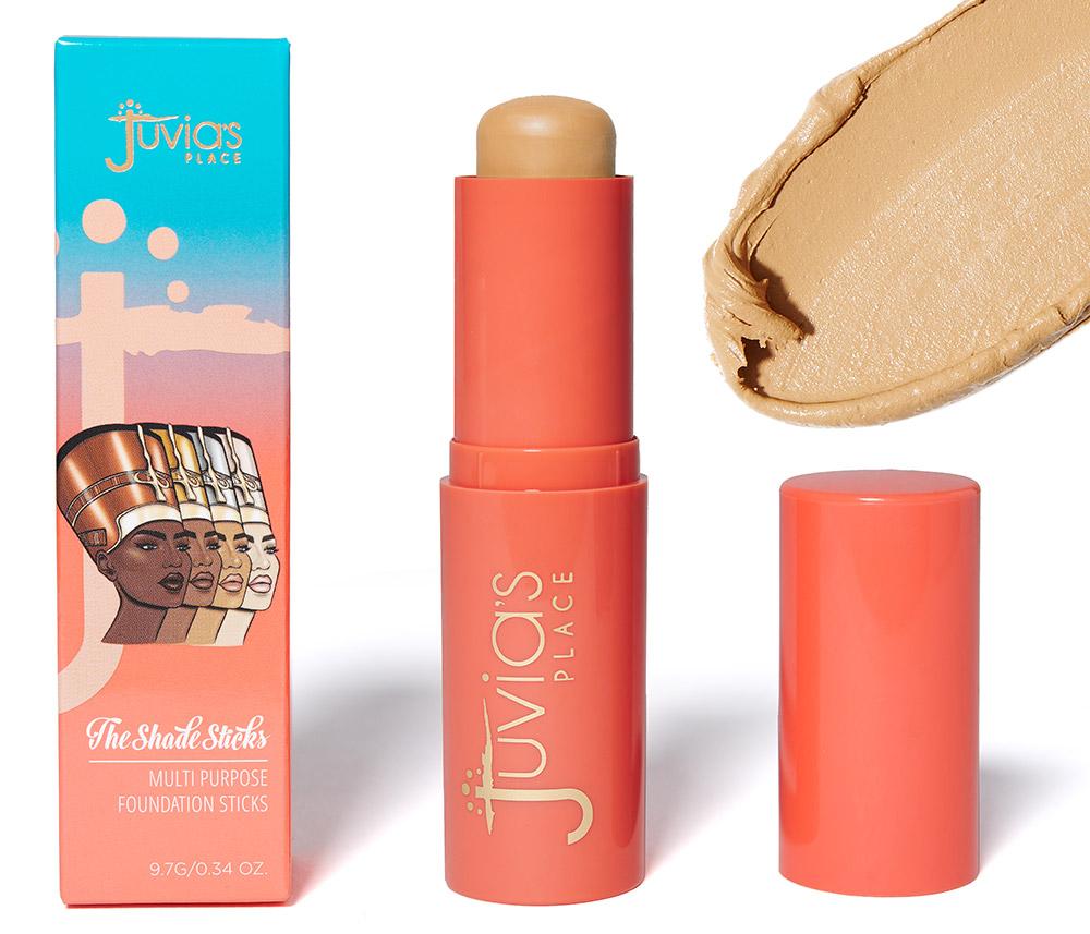 Shade Contour Sticks thumbnail image