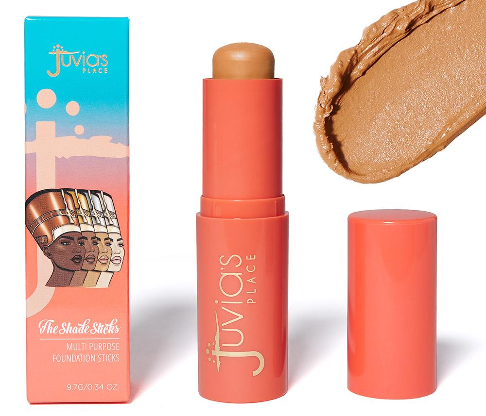 Shade Contour Sticks thumbnail image