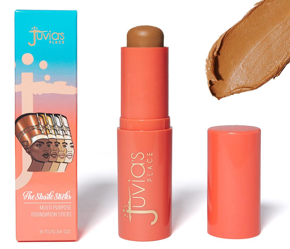 Shade Contour Sticks thumbnail image