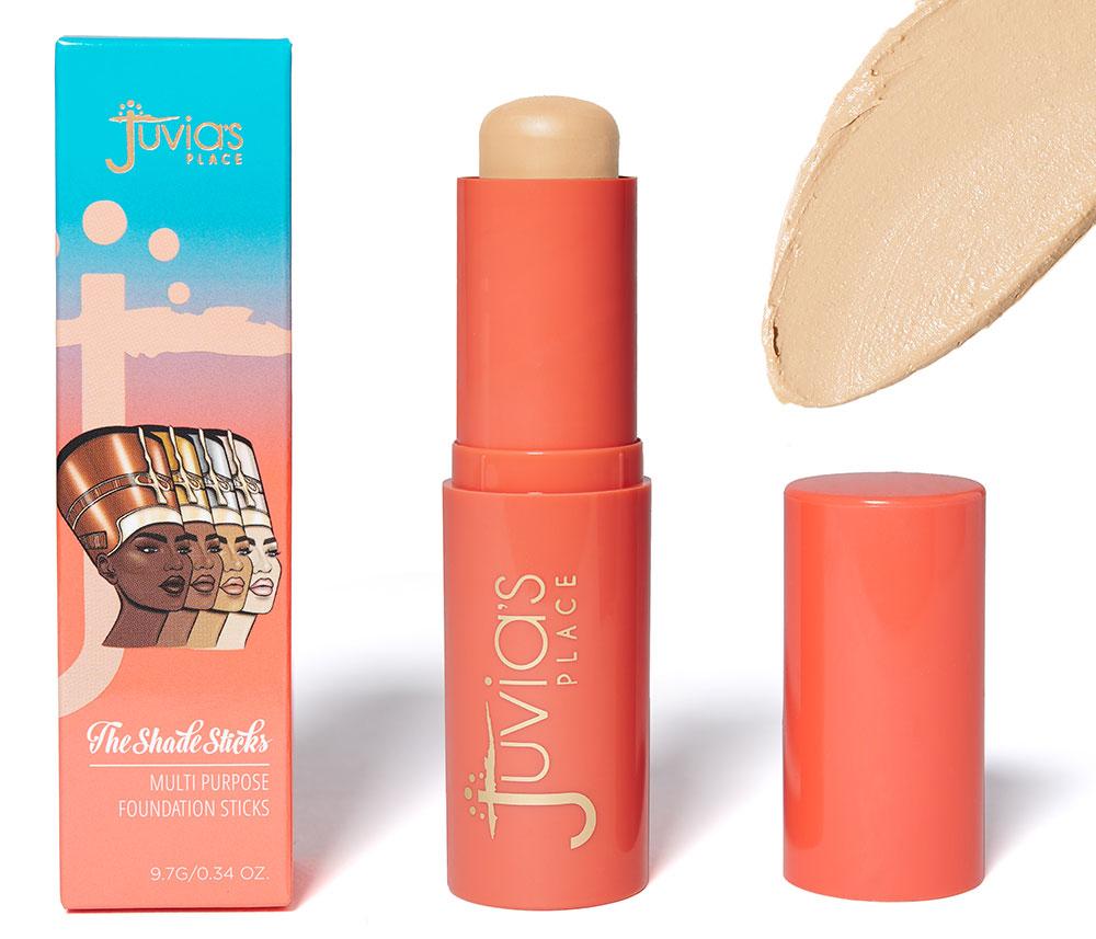 Shade Contour Sticks thumbnail image