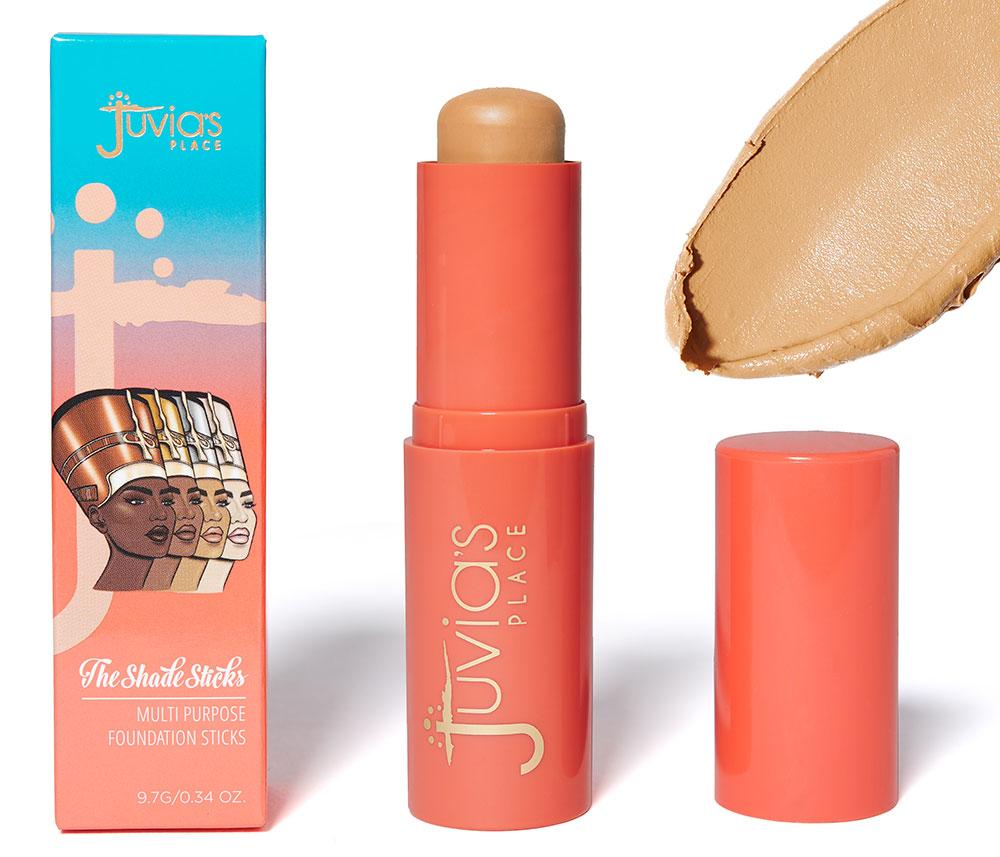 Shade Contour Sticks thumbnail image