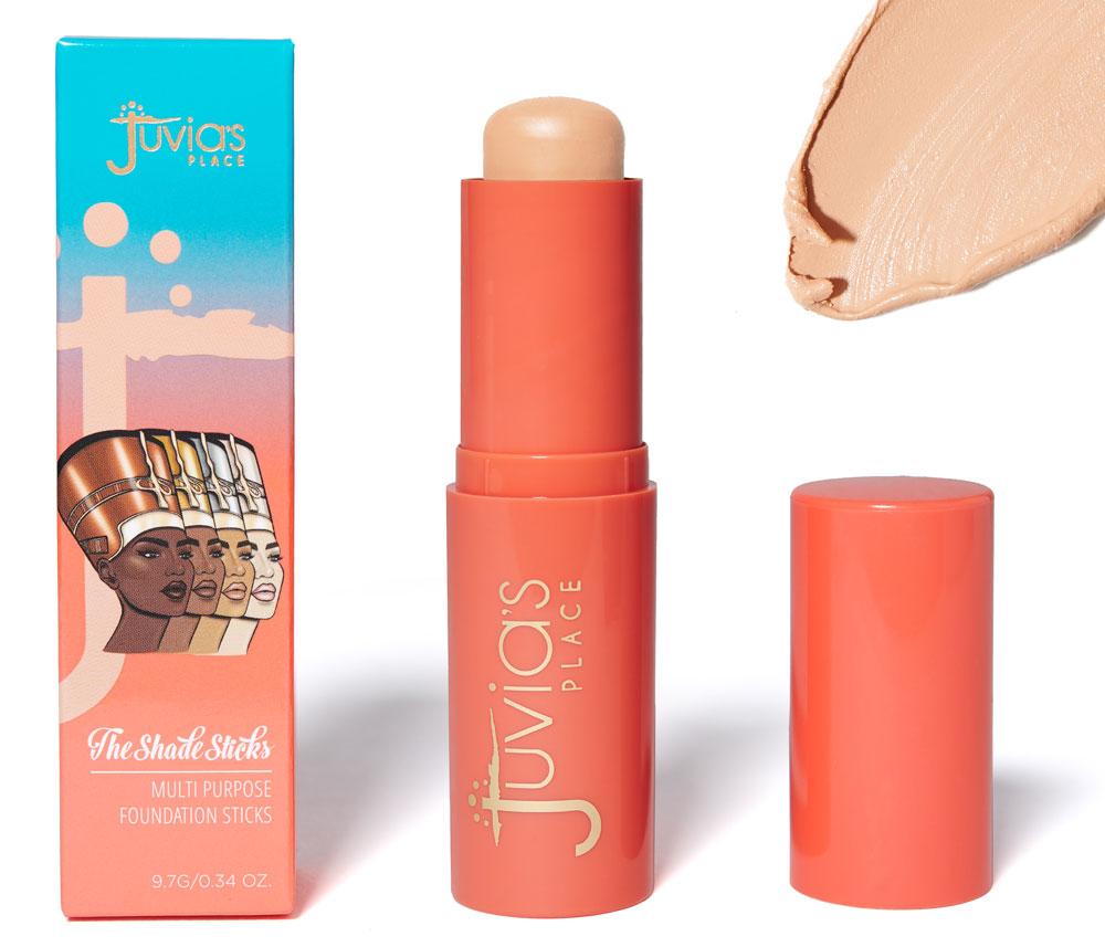Shade Contour Sticks thumbnail image