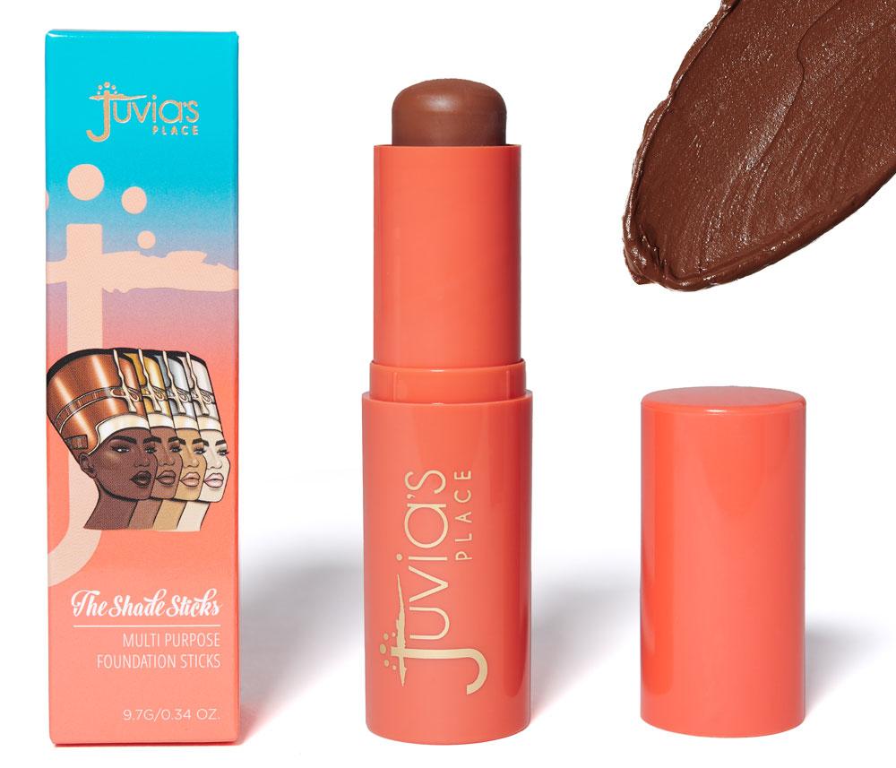 Shade Contour Sticks thumbnail image
