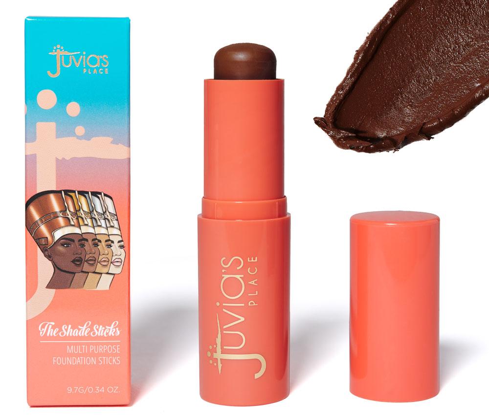 Shade Contour Sticks thumbnail image