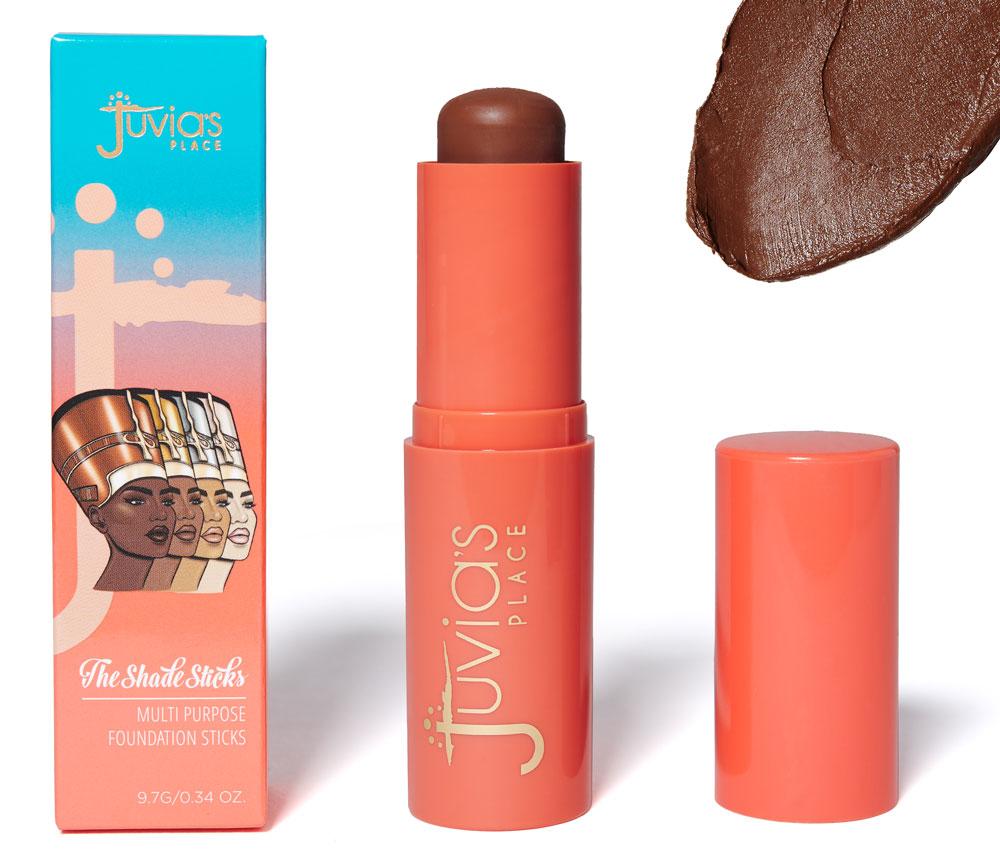 Shade Contour Sticks thumbnail image