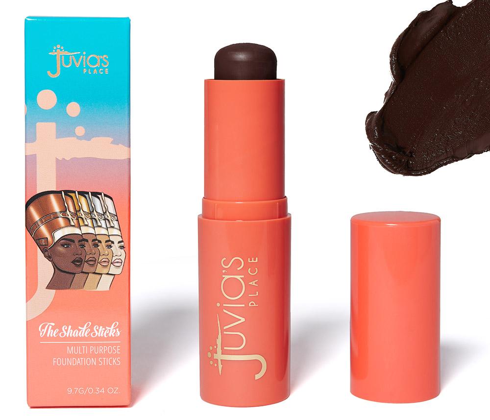 Shade Contour Sticks thumbnail image