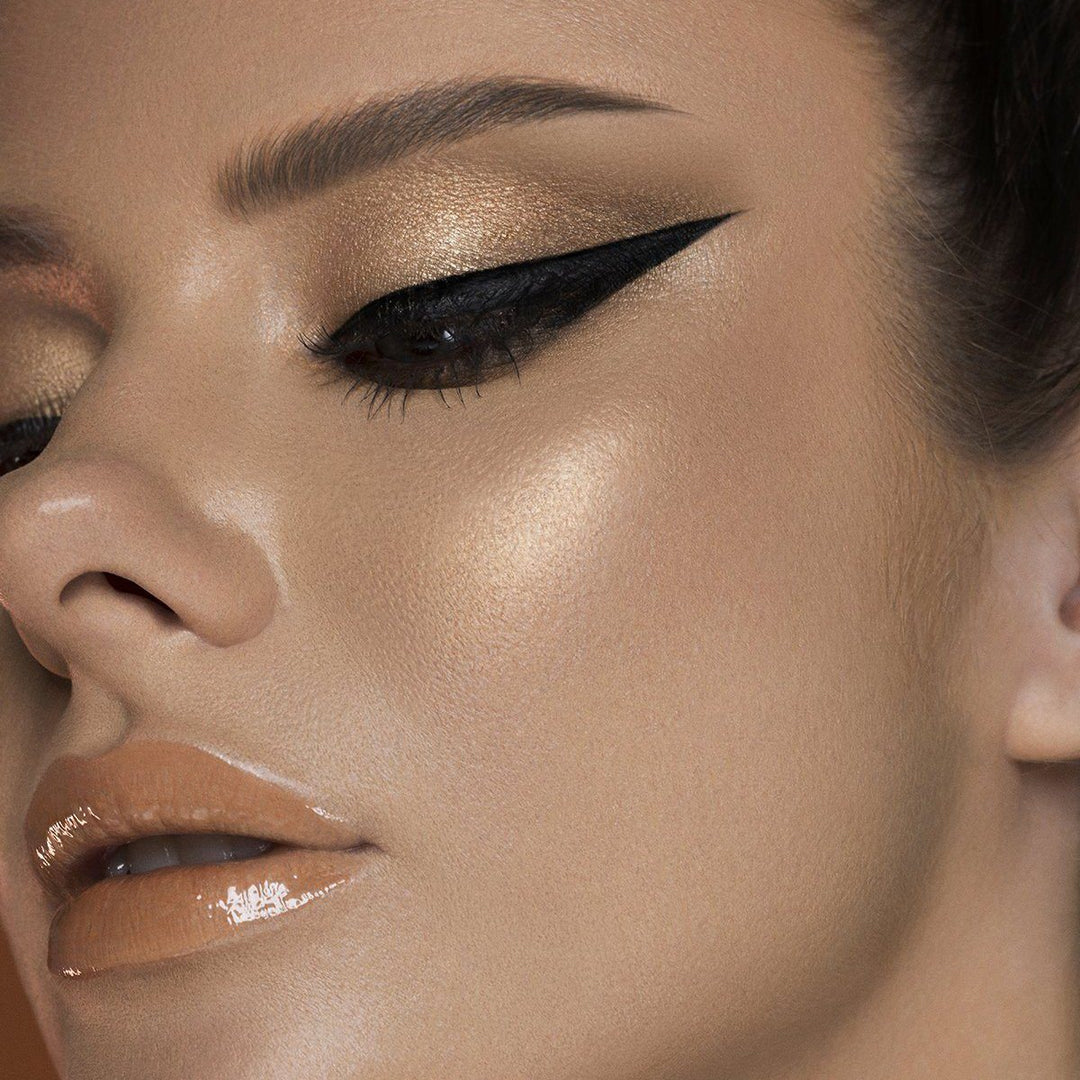 The Royalty I Loose Highlighter thumbnail image