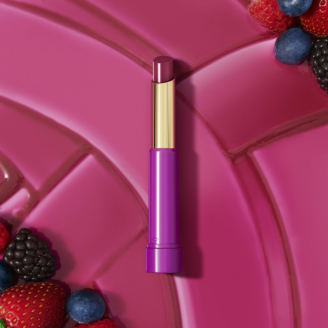 The Nourishing Lip Balms thumbnail image