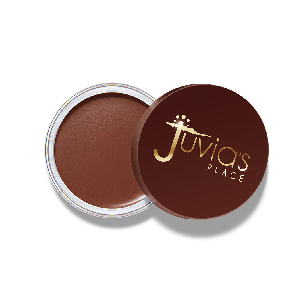 BRONZED CREAM BRONZER thumbnail image