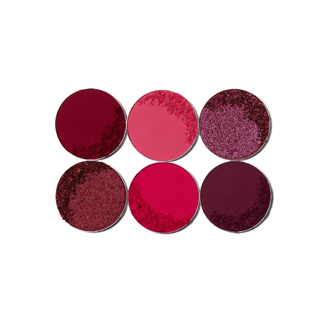 The Berries Palette thumbnail image