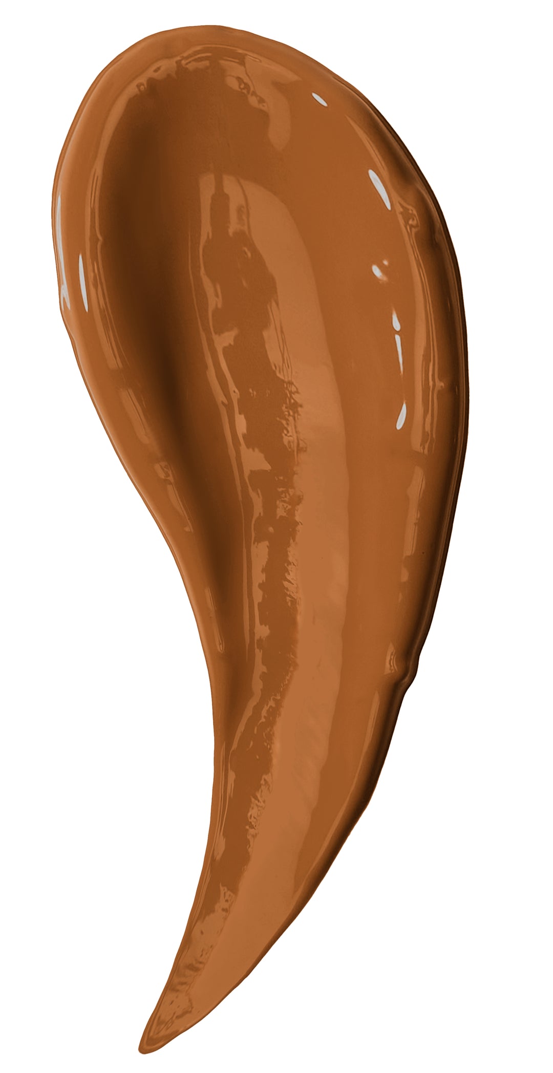 I Am Magic Natural Radiance Foundation thumbnail image