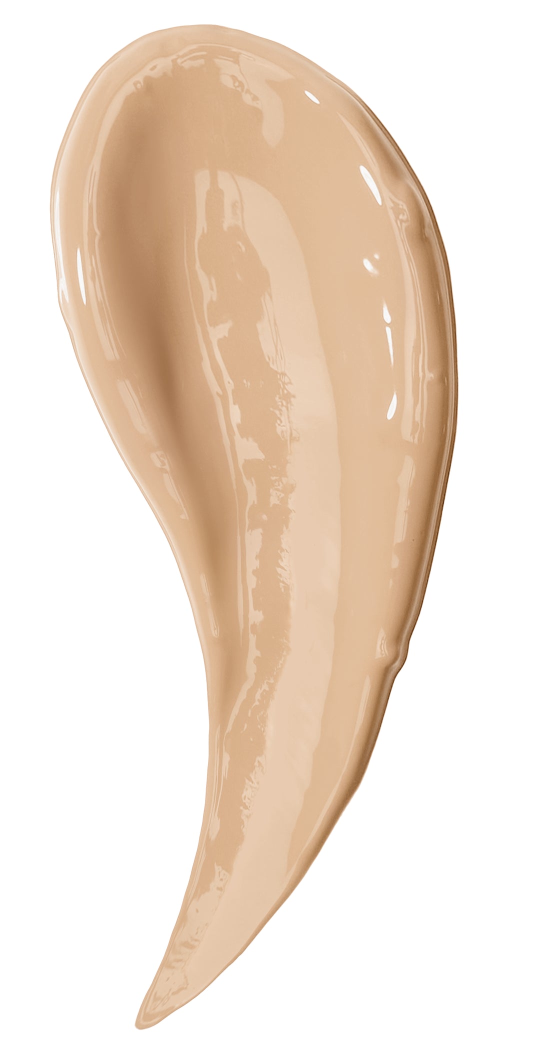 I Am Magic Natural Radiance Foundation thumbnail image