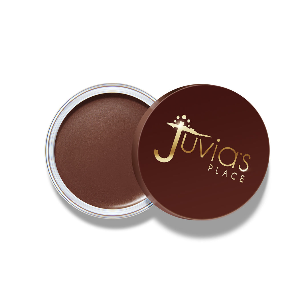 BRONZED CREAM BRONZER thumbnail image