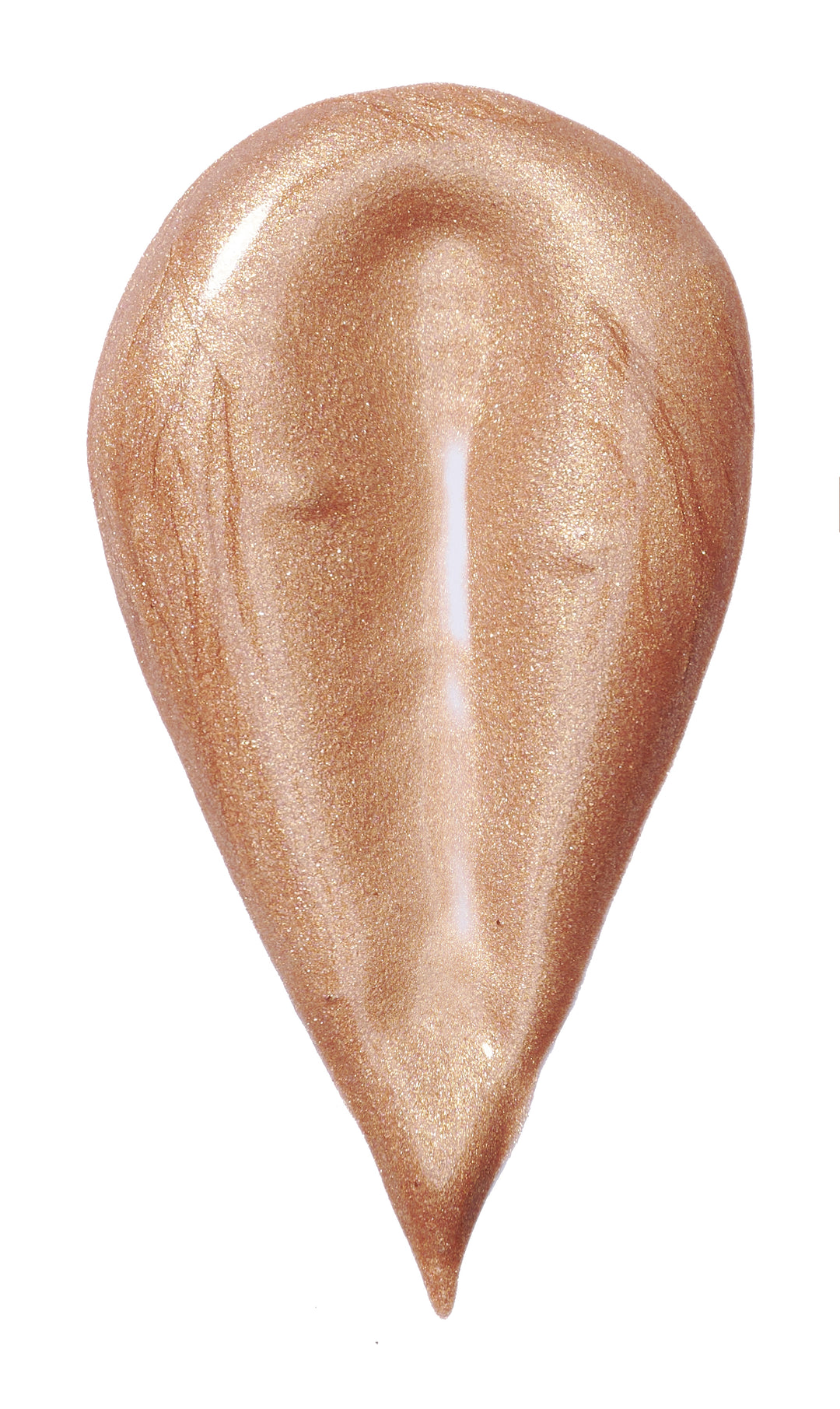 NUBIAN GLOW LIQUID LUMINIZER thumbnail image