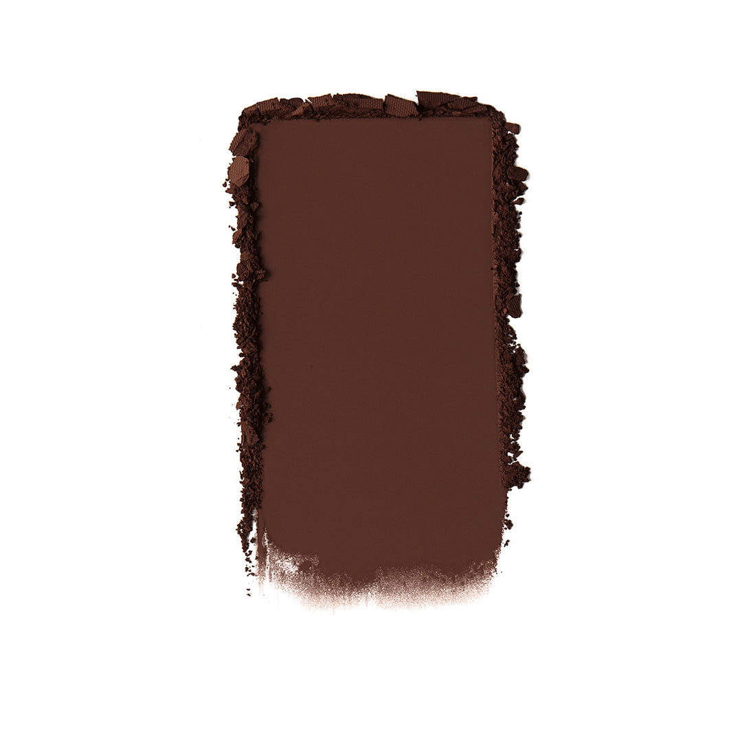 I am Magic Powder Foundation thumbnail image