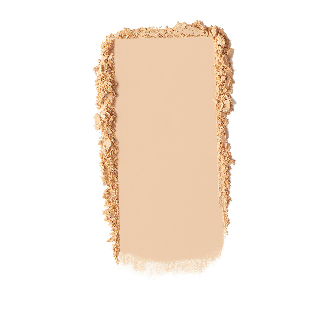 I am Magic Powder Foundation thumbnail image