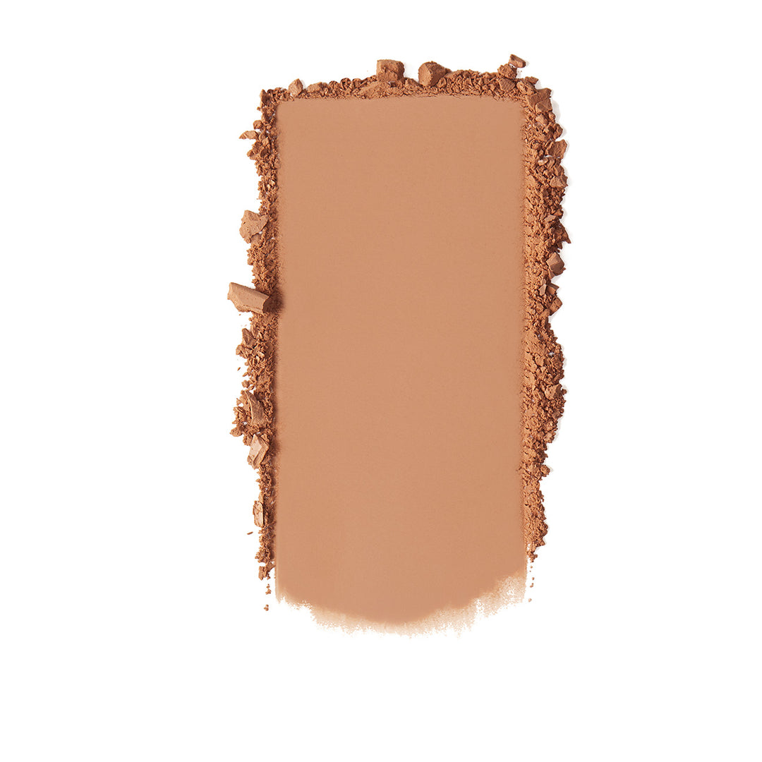 I am Magic Powder Foundation thumbnail image