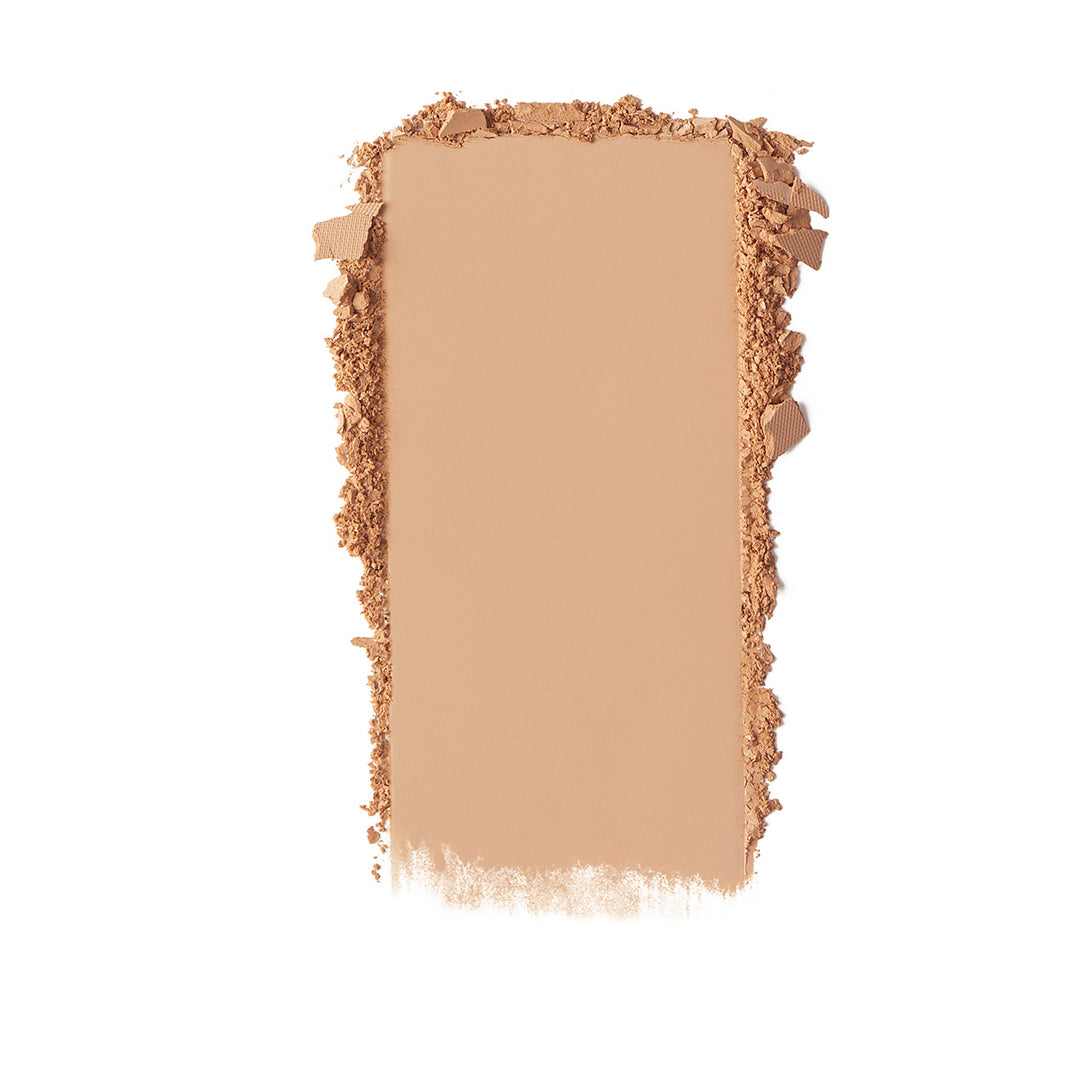 I am Magic Powder Foundation thumbnail image