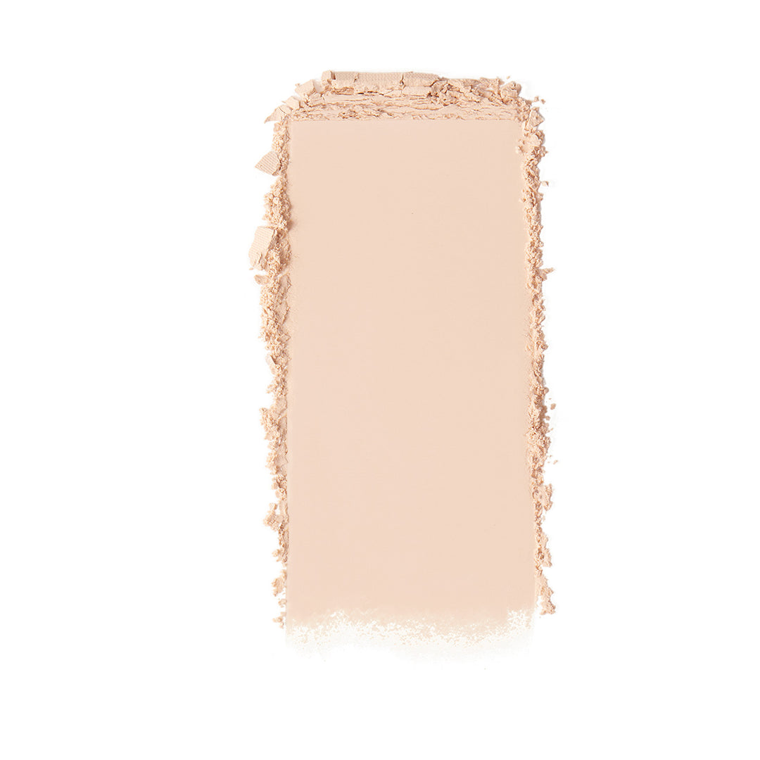 I am Magic Powder Foundation thumbnail image