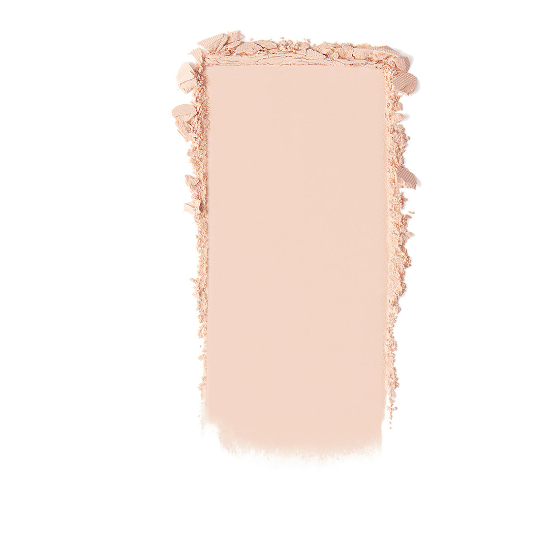 I am Magic Powder Foundation thumbnail image