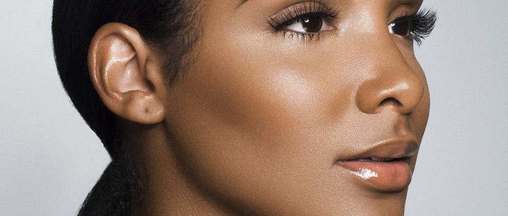 Shade Contour Sticks thumbnail image