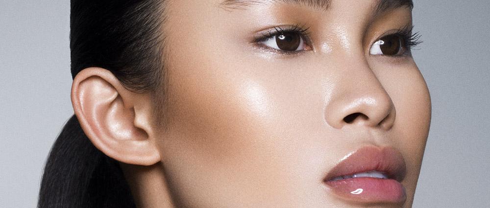 Shade Contour Sticks thumbnail image