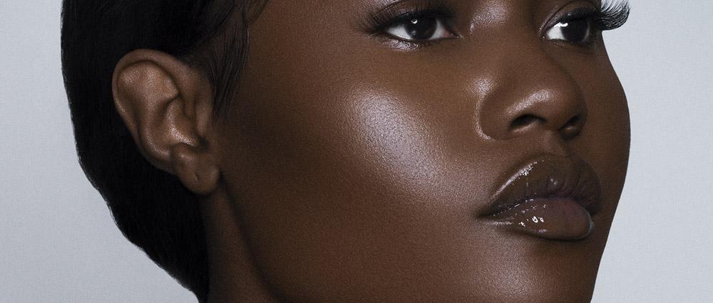 Shade Contour Sticks thumbnail image