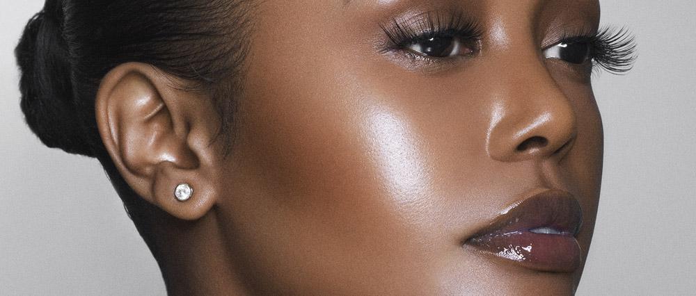 Shade Contour Sticks thumbnail image