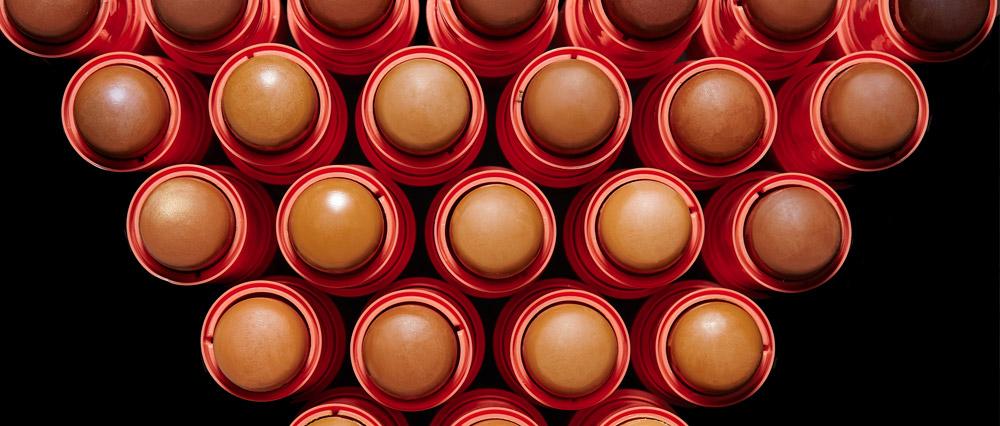 Shade Contour Sticks thumbnail image