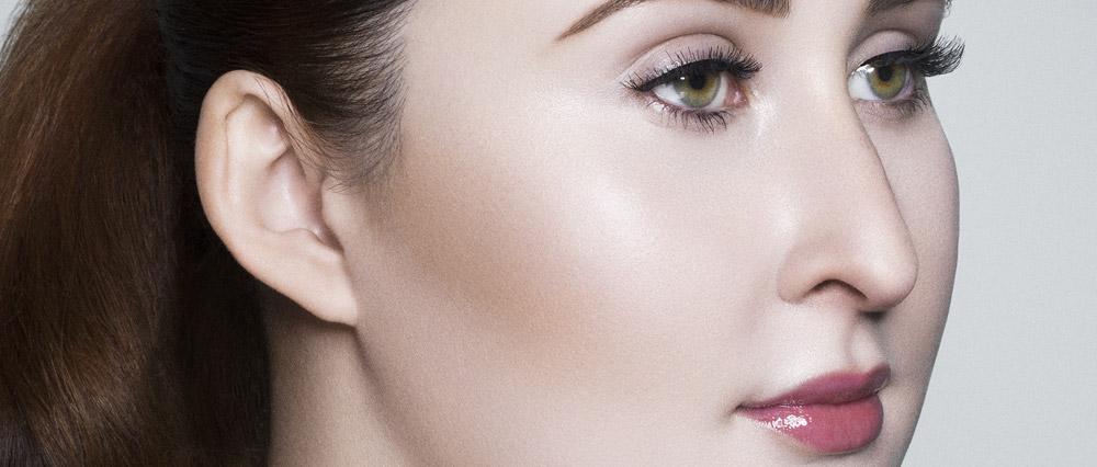 Shade Contour Sticks thumbnail image