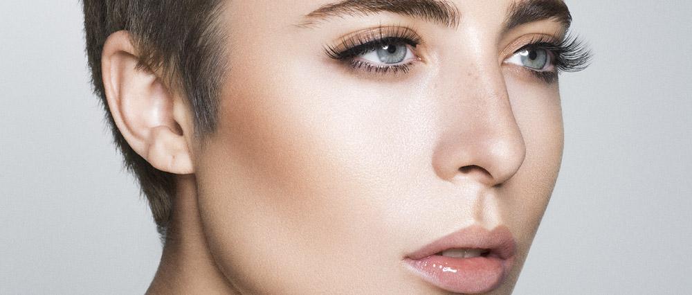 Shade Contour Sticks thumbnail image