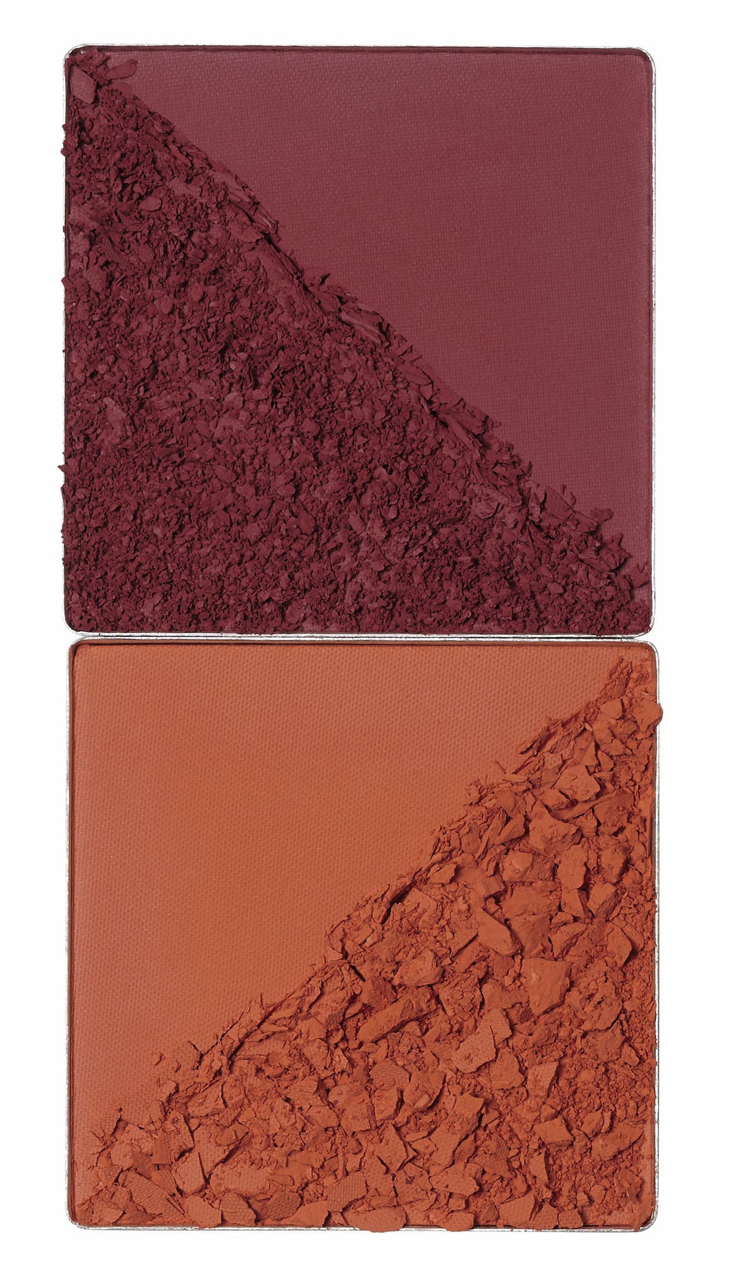 Blushed Trio Bundle thumbnail image