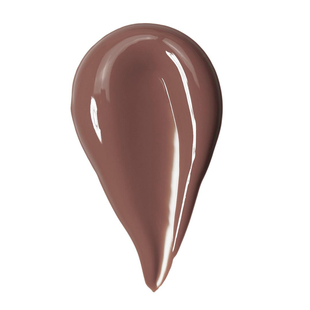 The Coffee Shop Lip Gloss thumbnail image