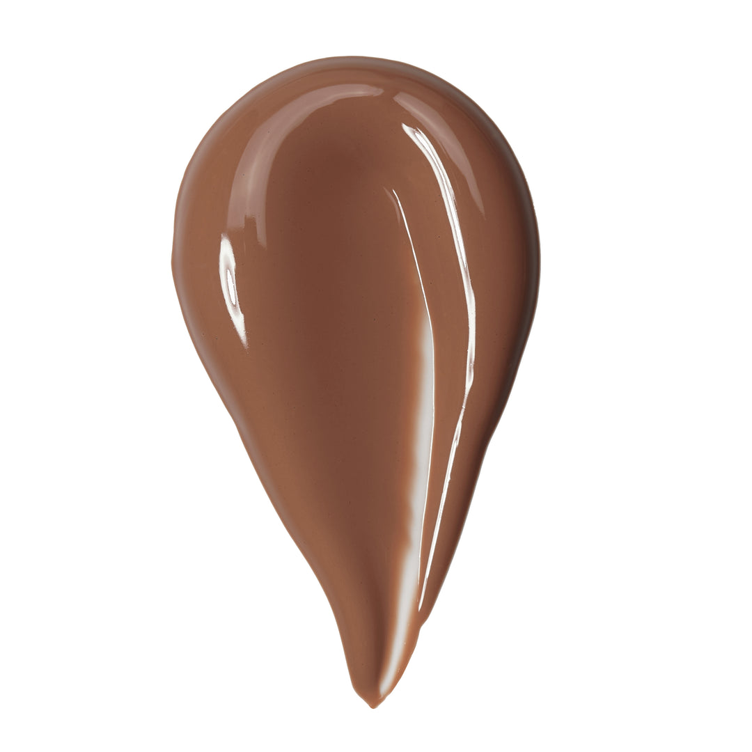 The Coffee Shop Lip Gloss thumbnail image