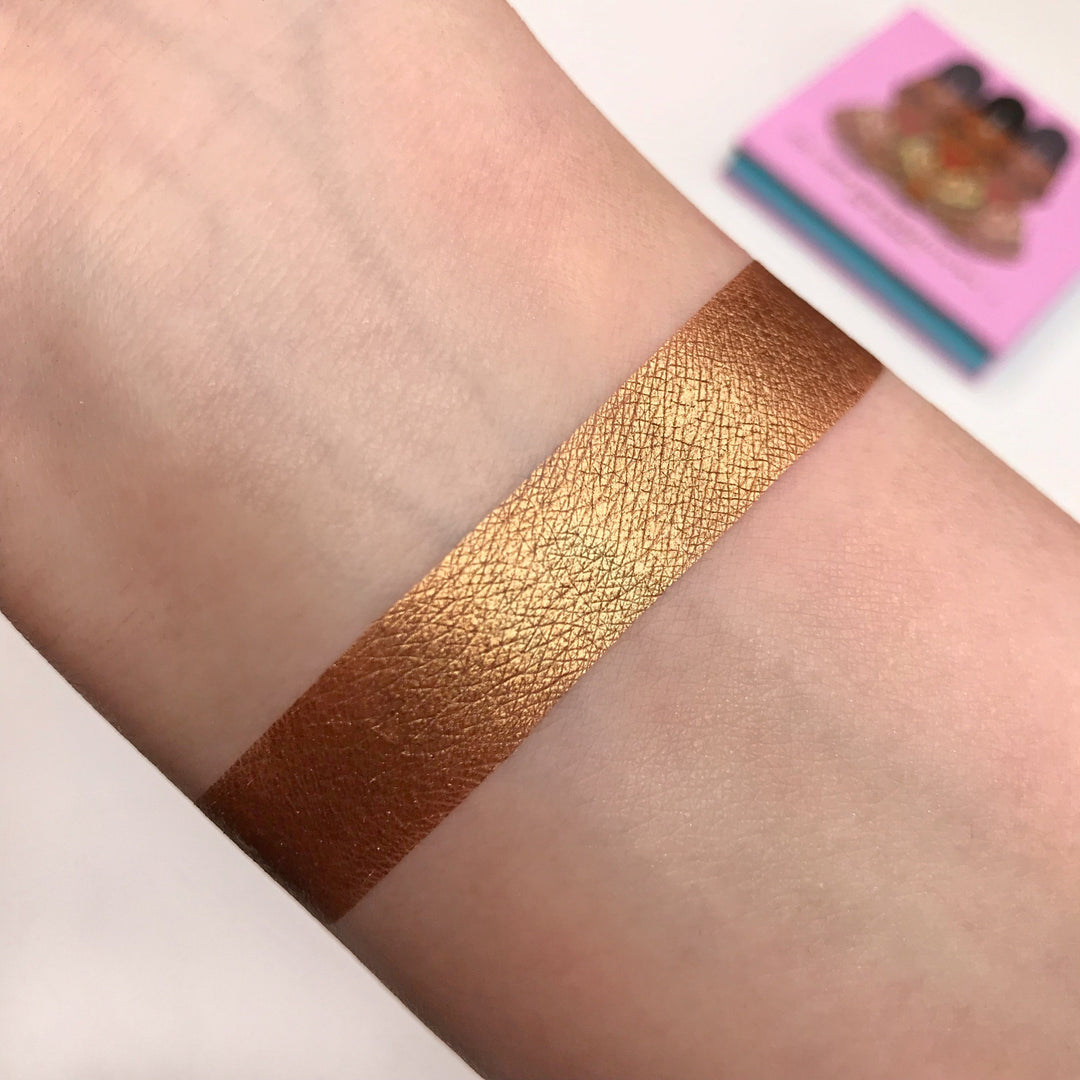 Tribe Highlighter (Vol 1) thumbnail image