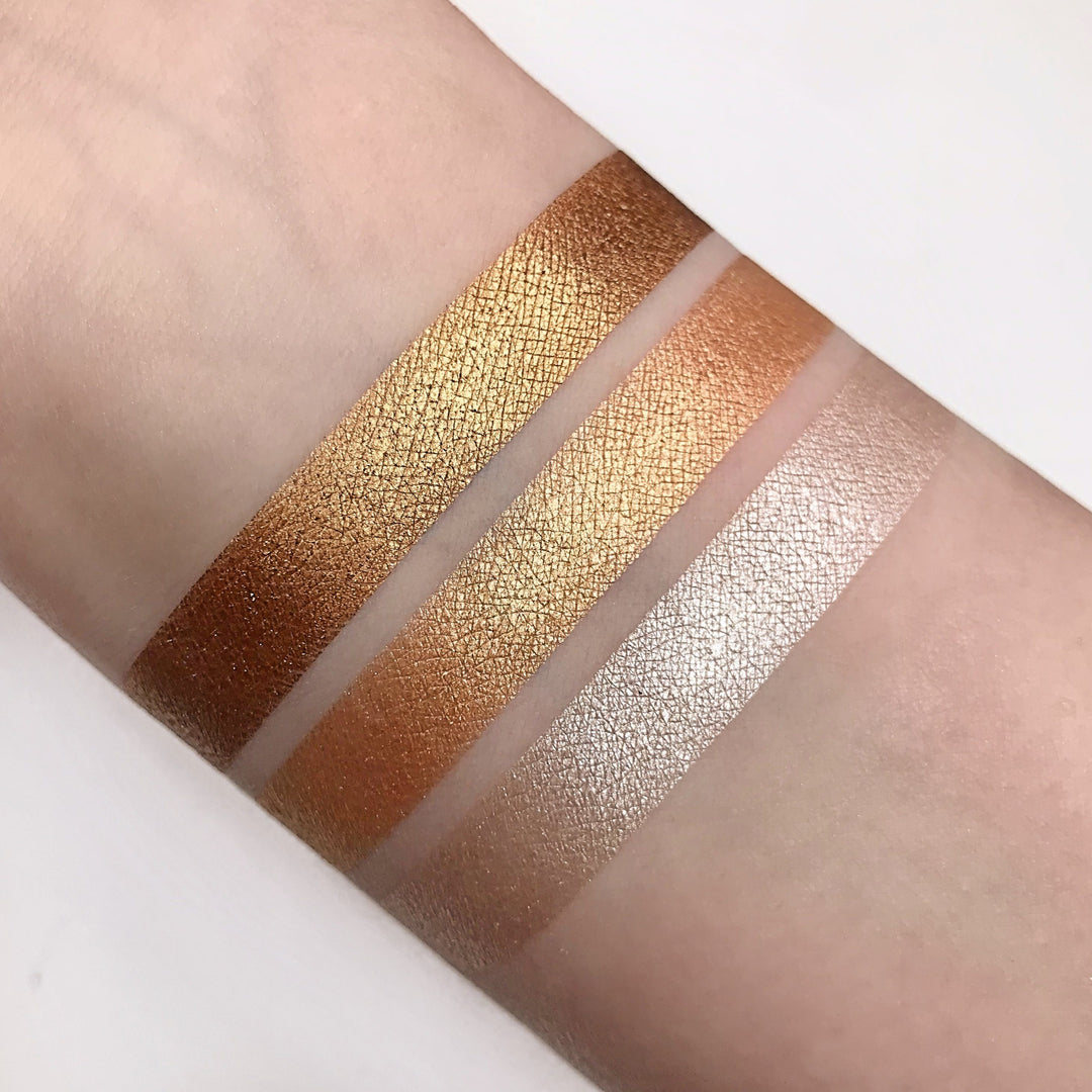 Tribe Highlighter Bundle (All 3)