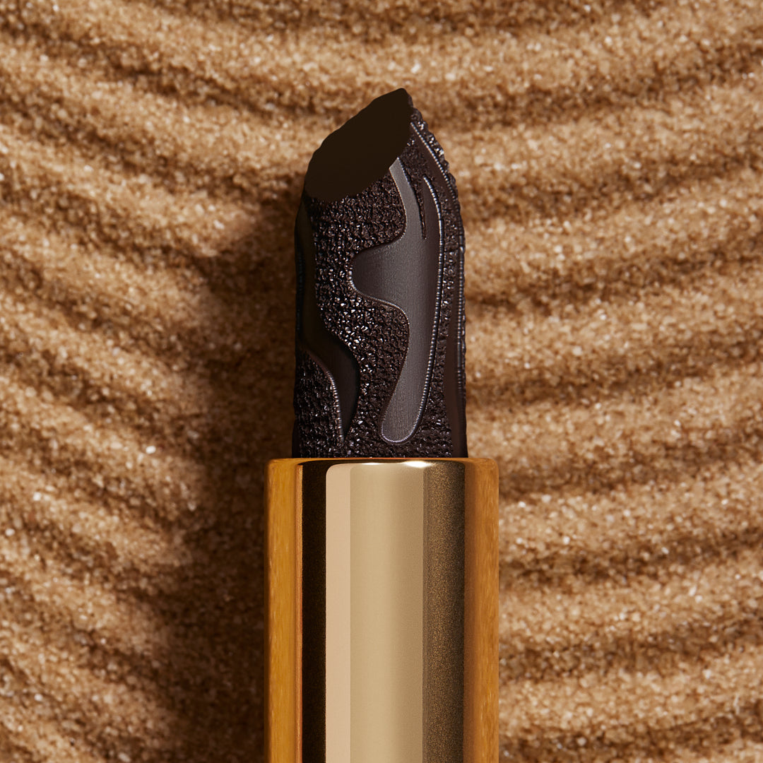 Nubian Earth Matte Lipstick thumbnail image