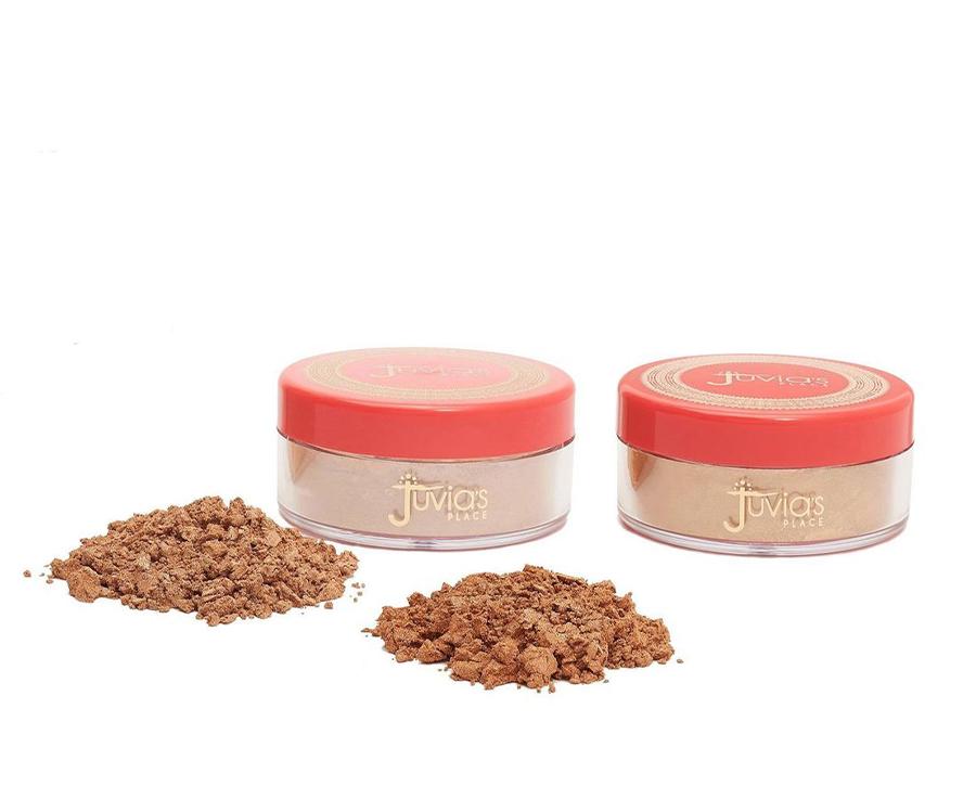 The Royalty I & II Loose Highlighter thumbnail image